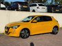 Peugeot 208 1.2 PureTech Allure/NAVI/CLIMA/CRUISE/PDC/APK 03-2028/NETTE AUTO/