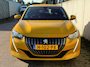 Peugeot 208 1.2 PureTech Allure/NAVI/CLIMA/CRUISE/PDC/APK 03-2028/NETTE AUTO/
