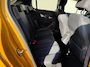 Peugeot 208 1.2 PureTech Allure/NAVI/CLIMA/CRUISE/PDC/APK 03-2028/NETTE AUTO/