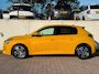 Peugeot 208 1.2 PureTech Allure/NAVI/CLIMA/CRUISE/PDC/APK 03-2028/NETTE AUTO/