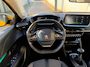 Peugeot 208 1.2 PureTech Allure/NAVI/CLIMA/CRUISE/PDC/APK 03-2028/NETTE AUTO/