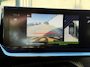 Peugeot 208 1.2 PureTech Allure/NAVI/CLIMA/CRUISE/PDC/APK 03-2028/NETTE AUTO/