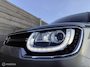 Suzuki Ignis 1.2 Stijl Automaat-CruisC-Camera-Isofix-Stoelvew.