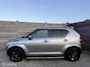 Suzuki Ignis 1.2 Stijl Automaat-CruisC-Camera-Isofix-Stoelvew.