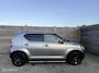 Suzuki Ignis 1.2 Stijl Automaat-CruisC-Camera-Isofix-Stoelvew.