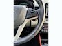 Suzuki Ignis 1.2 Stijl Automaat-CruisC-Camera-Isofix-Stoelvew.