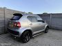 Suzuki Ignis 1.2 Stijl Automaat-CruisC-Camera-Isofix-Stoelvew.