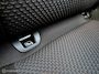 Suzuki Ignis 1.2 Stijl Automaat-CruisC-Camera-Isofix-Stoelvew.