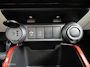Suzuki Ignis 1.2 Stijl Automaat-CruisC-Camera-Isofix-Stoelvew.