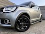 Suzuki Ignis 1.2 Stijl Automaat-CruisC-Camera-Isofix-Stoelvew.