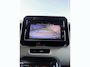 Suzuki Ignis 1.2 Stijl Automaat-CruisC-Camera-Isofix-Stoelvew.