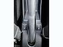 Suzuki Ignis 1.2 Stijl Automaat-CruisC-Camera-Isofix-Stoelvew.