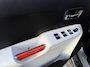 Suzuki Ignis 1.2 Stijl Automaat-CruisC-Camera-Isofix-Stoelvew.