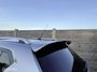 Suzuki Ignis 1.2 Stijl Automaat-CruisC-Camera-Isofix-Stoelvew.