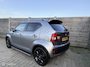 Suzuki Ignis 1.2 Stijl Automaat-CruisC-Camera-Isofix-Stoelvew.