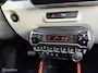 Suzuki Ignis 1.2 Stijl Automaat-CruisC-Camera-Isofix-Stoelvew.