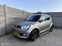 Suzuki Ignis 1.2 Stijl Automaat-CruisC-Camera-Isofix-Stoelvew.