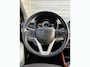 Suzuki Ignis 1.2 Stijl Automaat-CruisC-Camera-Isofix-Stoelvew.