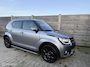 Suzuki Ignis 1.2 Stijl Automaat-CruisC-Camera-Isofix-Stoelvew.