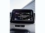 Suzuki Ignis 1.2 Stijl Automaat-CruisC-Camera-Isofix-Stoelvew.