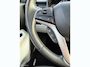 Suzuki Ignis 1.2 Stijl Automaat-CruisC-Camera-Isofix-Stoelvew.