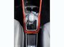 Suzuki Ignis 1.2 Stijl Automaat-CruisC-Camera-Isofix-Stoelvew.