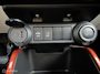 Suzuki Ignis 1.2 Stijl Automaat-CruisC-Camera-Isofix-Stoelvew.