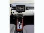 Suzuki Ignis 1.2 Stijl Automaat-CruisC-Camera-Isofix-Stoelvew.
