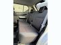Suzuki Ignis 1.2 Stijl Automaat-CruisC-Camera-Isofix-Stoelvew.