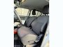 Suzuki Ignis 1.2 Stijl Automaat-CruisC-Camera-Isofix-Stoelvew.