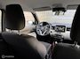 Suzuki Ignis 1.2 Stijl Automaat-CruisC-Camera-Isofix-Stoelvew.