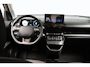 Hyundai Inster 42 kWh 4-zits E-Motion / Voorraad deal