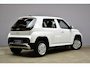 Hyundai Inster 42 kWh 4-zits E-Motion / Voorraad deal
