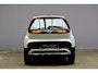 Hyundai Inster 42 kWh 4-zits E-Motion / Voorraad deal