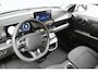 Hyundai Inster 42 kWh 4-zits E-Motion / Voorraad deal