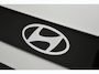 Hyundai Inster 42 kWh 4-zits E-Motion / Voorraad deal