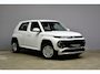 Hyundai Inster 42 kWh 4-zits E-Motion / Voorraad deal