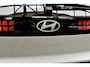 Hyundai Inster 42 kWh 4-zits E-Motion / Voorraad deal