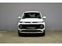 Hyundai Inster 42 kWh 4-zits E-Motion / Voorraad deal