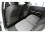 Hyundai Inster 42 kWh 4-zits E-Motion / Voorraad deal