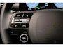 Hyundai Inster 42 kWh 4-zits E-Motion / Voorraad deal