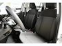 Hyundai Inster 42 kWh 4-zits E-Motion / Voorraad deal