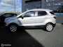 Ford EcoSport 1.0 EcoBoost Trend 96dkm Hoge instap Airco Nw apk