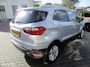 Ford EcoSport 1.0 EcoBoost Trend 96dkm Hoge instap Airco Nw apk