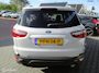 Ford EcoSport 1.0 EcoBoost Trend 96dkm Hoge instap Airco Nw apk