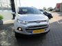 Ford EcoSport 1.0 EcoBoost Trend 96dkm Hoge instap Airco Nw apk