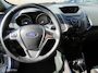 Ford EcoSport 1.0 EcoBoost Trend 96dkm Hoge instap Airco Nw apk