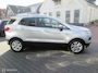 Ford EcoSport 1.0 EcoBoost Trend 96dkm Hoge instap Airco Nw apk