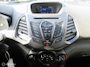 Ford EcoSport 1.0 EcoBoost Trend 96dkm Hoge instap Airco Nw apk