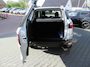 Ford EcoSport 1.0 EcoBoost Trend 96dkm Hoge instap Airco Nw apk
